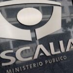 pelea de gemelos Constitucion