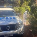 persona fallecida Colbun