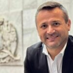 Alcalde Americo Guajardo critica recortes al FNDR y exige mayor compromiso del nivel central