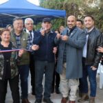 Capilla de Pichingal