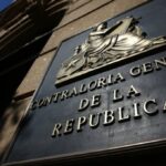 Contraloria lanza nueva herramienta de control para fiscalizar al Estado con mayor precision y alcance
