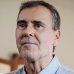 Cristian Campos es sobreseido por prescripcion en causa de abuso sexual pero tribunal reconoce hechos de vulneracion