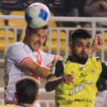 Curico Unido cae en los descuentos Rangers se recupera y Linares gana con agonico gol en vibrante jornada del ascenso