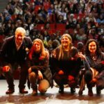 Dia de la madre Curico