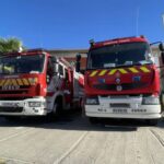 Diputada Marcela Riquelme solicitara informe a Bomberos por denuncias de acoso en Curico