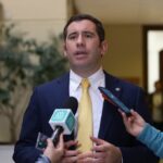 Diputado Benjamin Moreno denuncia falta de soluciones reales para vecinos de Lo Patricio ante critica situacion de transporte rural