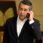Diputado Sepulveda critica a la derecha por oponerse al reajuste del sueldo minimo