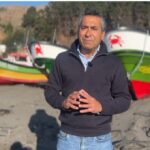 Diputado Alexis Sepulveda ante la Ley de Fraccionamiento