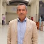 Diputado Sepulveda exige cierre de crematorio