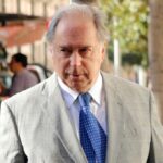 Embajador Valdes descarta vinculo directo entre deportaciones y aumento de rechazos de Visa Waiver