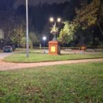 Fallece joven victima de ataque armado en Curico