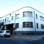 Funcionarios de Curico y Talca viajaron al extranjero estando con licencia medica segun Contraloria