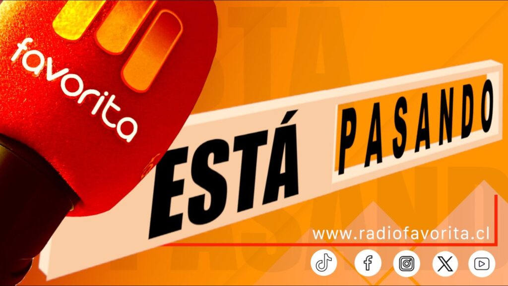 Hombre dispara al aire para intimidar a personal policial y de Seguridad Ciudadana