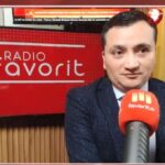 Juez Eduardo Fritz renuncia a presidencia regional de magistrados en el Maule tras polemica por licencia medica 2 1