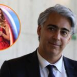 Marco Enriquez Ominami sufre robo de su camioneta en Providencia