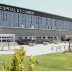Multigremial del Hospital de Curico exige acciones ante agresiones a funcionarios