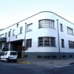 Municipalidad de Curico refuerza fiscalizacion por uso de licencias medicas tras indagatoria de Contraloria
