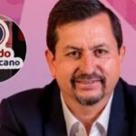 Partido Republicano suspende militancia del alcalde de Macul tras viaje a Tacna durante licencia medica