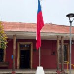 Romeral enfrenta grave requerimiento del Consejo de Defensa del Estado por subvenciones no rendidas