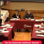 Romeral inicia sumarios por uso irregular de licencias medicas
