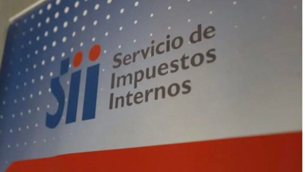 SII presenta querella contra 19 empresas por fraude tributario de mas de 6.600 millones