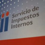 SII presenta querella contra 19 empresas por fraude tributario de mas de 6.600 millones