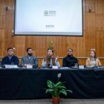Tras recorte de mas de 10 mil millones gobernador convoco a los 30 alcaldes para presentar la realidad presupuestaria del GORE