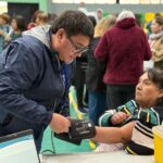 WhatsApp Image 2025 04 28 at 11.30.09