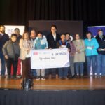 WhatsApp Image 2025 04 28 at 12.39.52