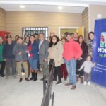 WhatsApp Image 2025 04 29 at 15.20.46