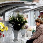 balance cementerio dia de la madre