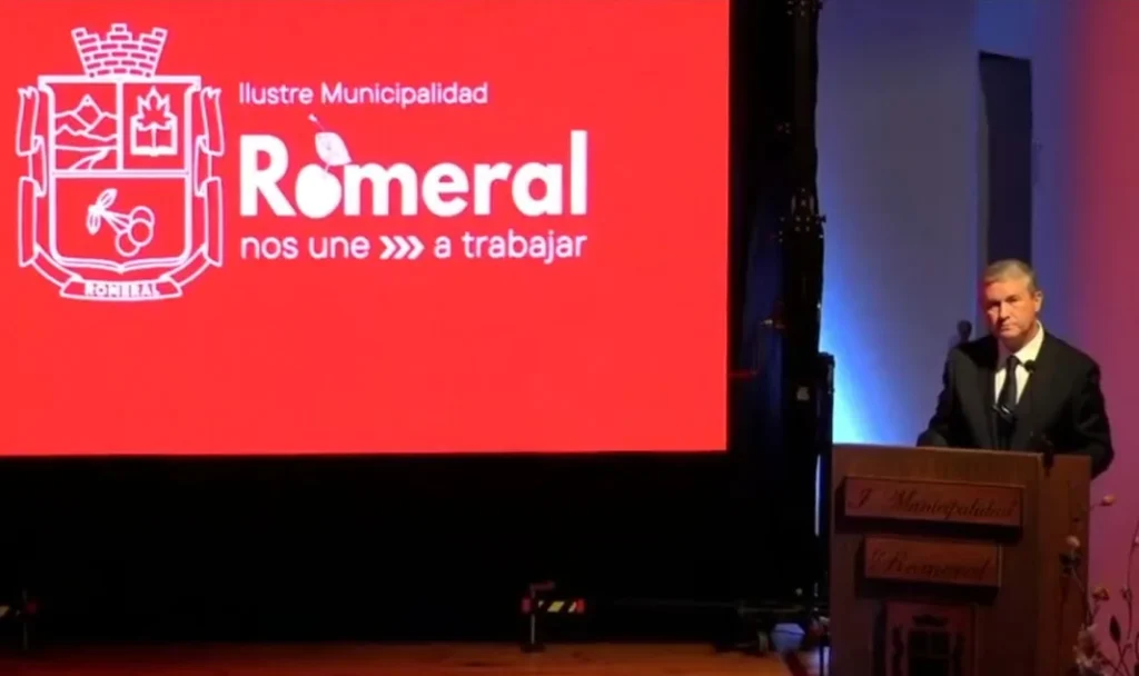 cuenta publica romeral 1068x634 1