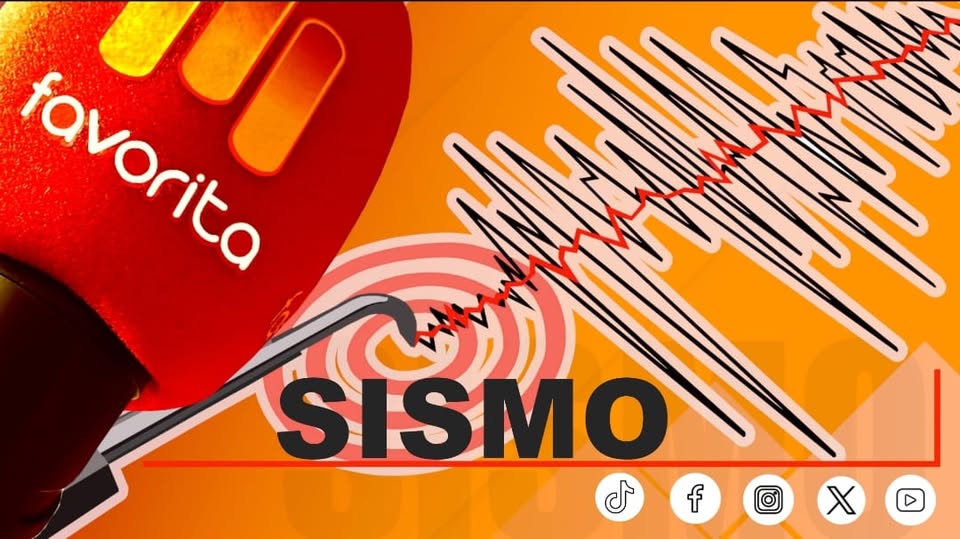 Fuerte sismo de magnitud 6,4 sacude el norte de Chile 1 493726243 1292130232919057 6575145709442810841 n