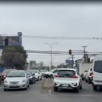 Autoridades emplazan a concesionaria Survias por incumplimiento de obras viales clave en Talca