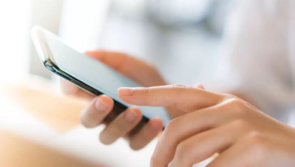 CESFAM Rauco implementa nuevo sistema de agendamiento para mejorar atencion a usuarios