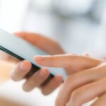 CESFAM Rauco implementa nuevo sistema de agendamiento para mejorar atencion a usuarios