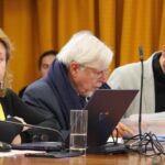 Caso Bruma Diputado Roberto Celedon califica como gravisima la posible alteracion de la caja naranja del Cobra