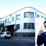 Contraloria detecta deficit millonario y graves irregularidades en la Municipalidad de Curico bajo gestion de Javier Munoz