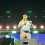 Contraloria ordena abrir proceso por irregularidades en contratacion en Teno durante Ano Nuevo