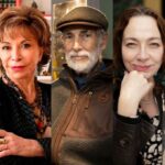 Cultura ciencia y sociedad civil respaldan candidatura de Carolina Toha