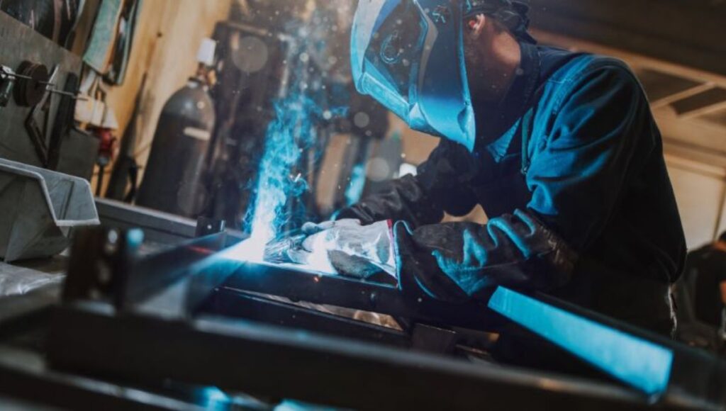 Desempleo en Chile alcanza el 8,9% en trimestre marzo-mayo de 2025 1 Desempleo en Chile alcanza el 89