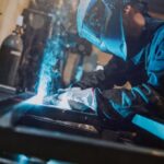 Desempleo en Chile alcanza el 89