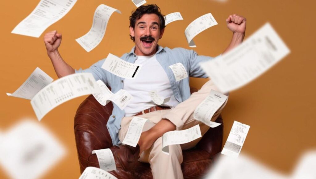 Día del Papá en Mall Curicó: Clientes podrán participar por un millonario premio 1 Dia del Papa en Mall Curico Clientes podran participar por un millonario premio