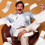 Dia del Papa en Mall Curico Clientes podran participar por un millonario premio