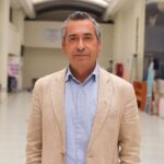 Diputado Alexis Sepulveda anuncia avances clave para el Maule