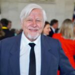 Diputado Roberto Celedon valora anuncios presidenciales sobre derechos humanos Colonia Dignidad sera el sitio de memoria mas grande de Chile