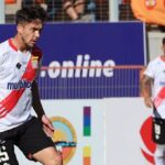 Duro golpe para Curico Unido