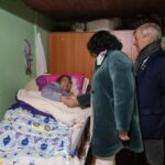 ENTREGA CATRE CLINICO 3