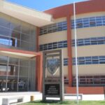 Fiscalia solicita 120 horas de trabajo comunitario para estudiante acusado de incidentes en INSUCO de Talca