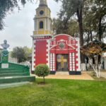 Foto 4 Cementerio